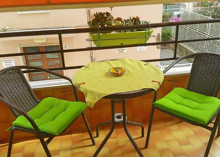 Casa Koribut