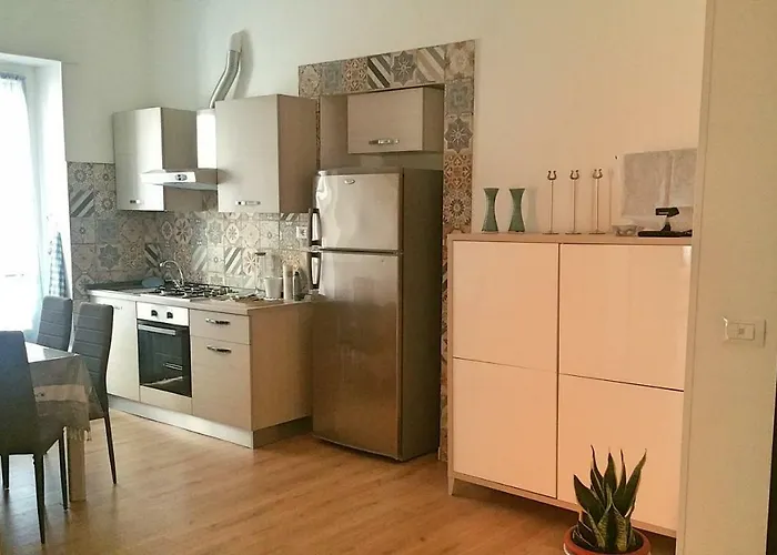 Casa Koribut