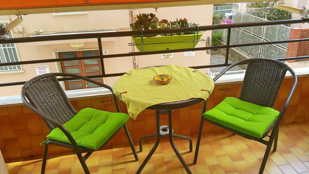 Casa Koribut Apartamento *