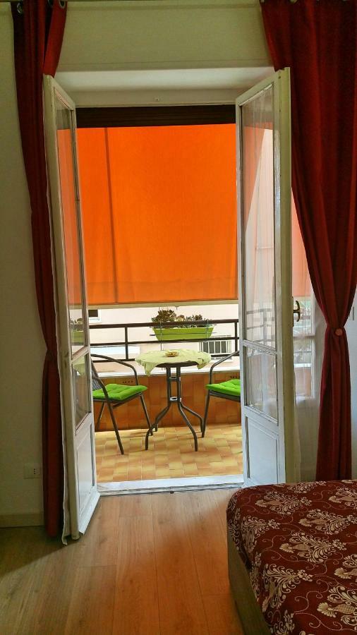 Casa Koribut *
