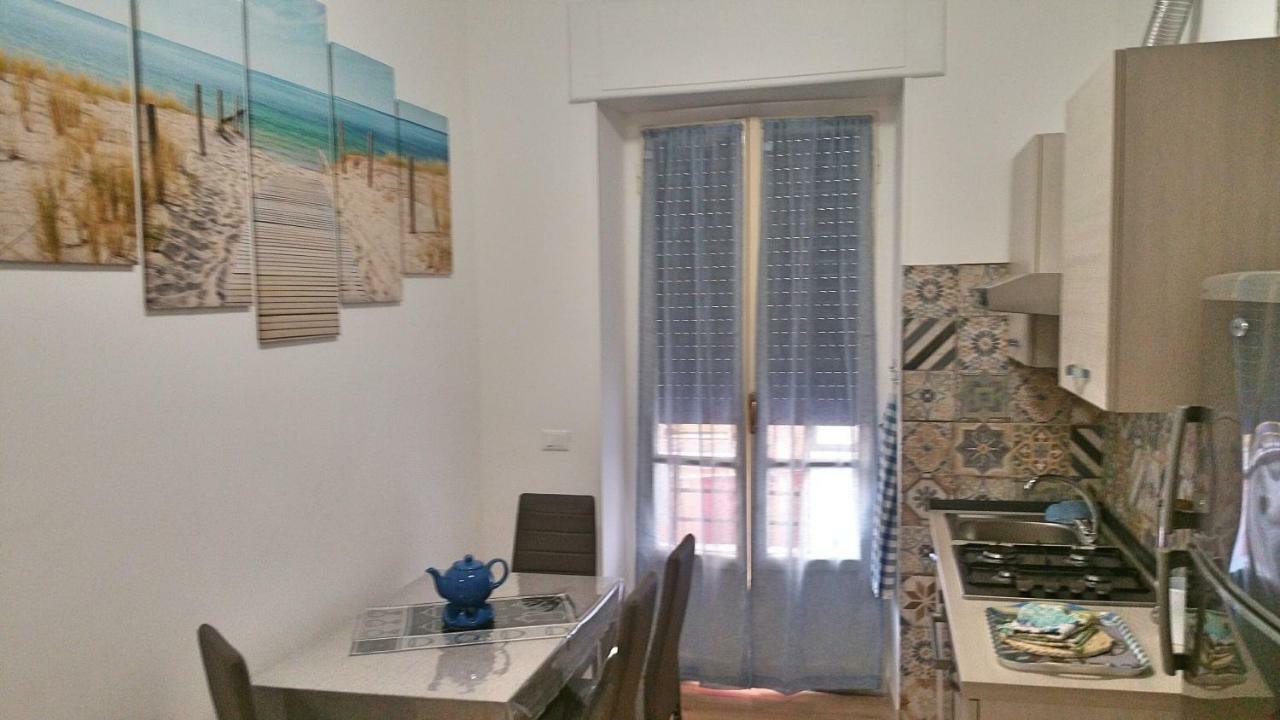 Casa Koribut Apartamento *